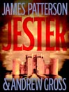 Cover image for The Jester